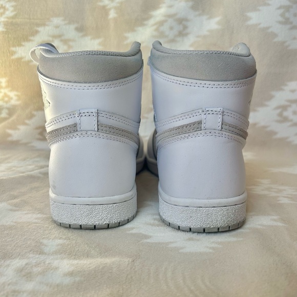 Jordan 1 High 85’ - Picture 3 of 5